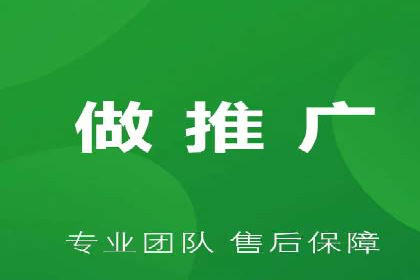 谷歌竞价案例：成功案例分析及启示